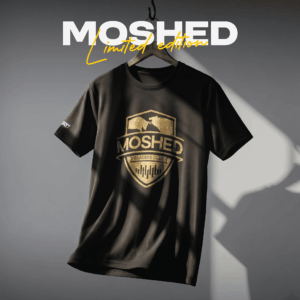 MOSHED Traders Club (MTC)