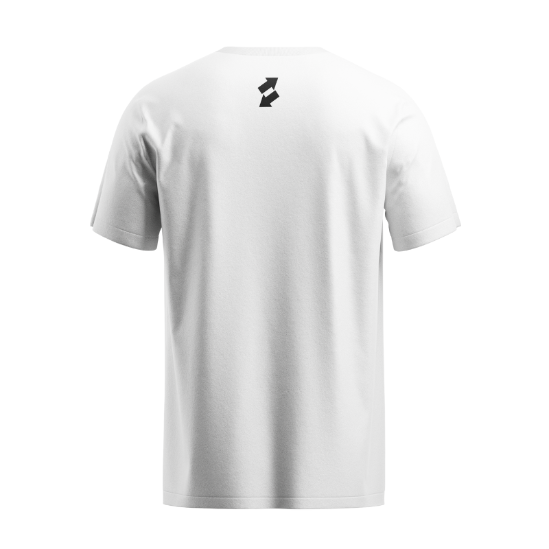 2026 XAUUSD LIMITED EDITION TEE - Image 2