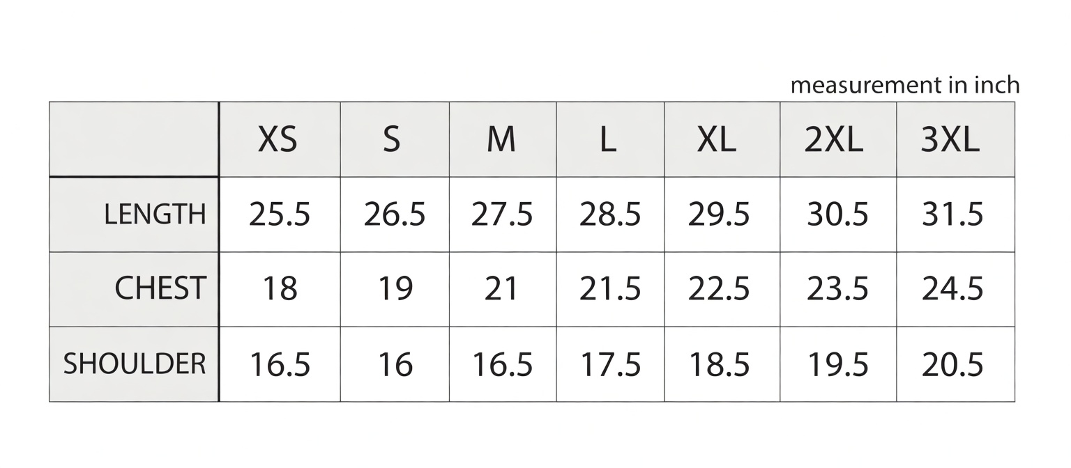 2026 XAUUSD LIMITED EDITION TEE - Image 4